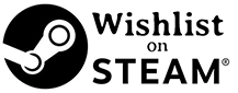 Wishlist on Steam!